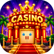 Casi Casino 앱 아이콘
